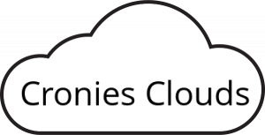 Cronies Clouds